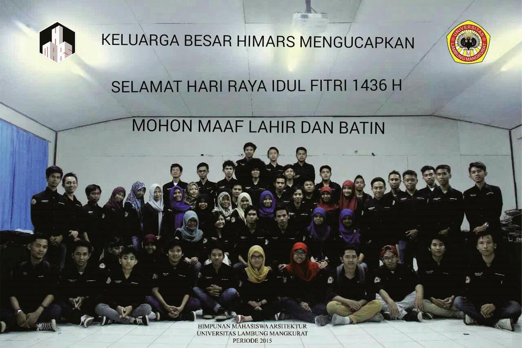 <a href="/ArtPediaFTunlam/">ArtPedia FT Unlam</a> <a href="/MapalaFTUNLAM/">💮</a> <a href="/ORBITftunlam/">حايمه نظام ◥•ﻜٕوِبون• ‏ﺧٕٓصٍمٍ•ﻜٕوِدٓ</a> <a href="/FKI_FTUNLAM/">FKI ASH-SHIRATH</a>