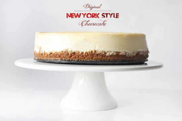 mastercake tweet media
