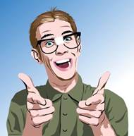 So pleased to see the launch of the new online plain language course for <a href="/CanRevAgency/">Canada Revenue Agency</a>. Check it out on InfoZone!