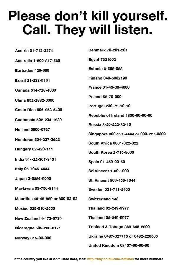 Faith In Humanity tweet media