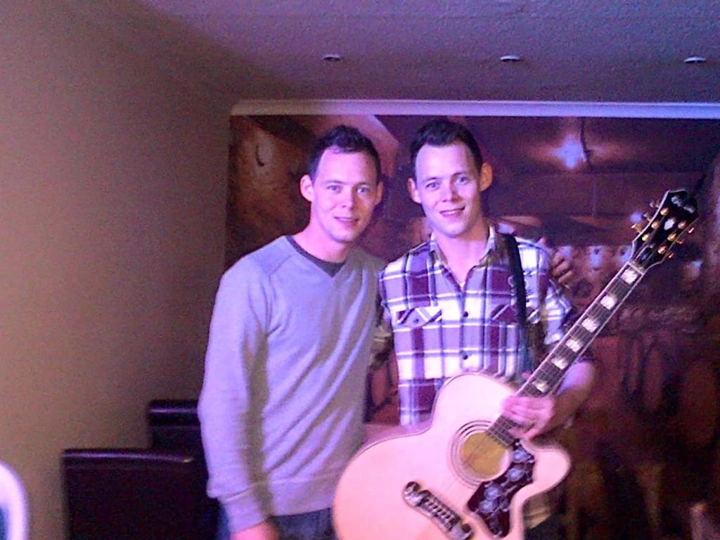 micknphil's tweet photo. http://t.co/nSp7Om06dP