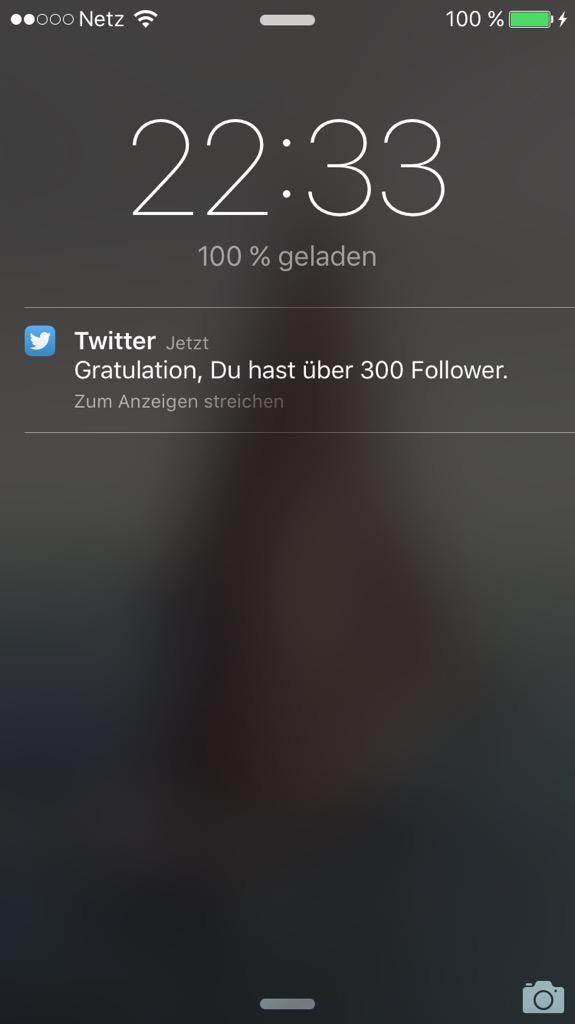 baseplanet's tweet image. Thanks Twitter 👏👏☺️
And thank You for your awesome Support :)