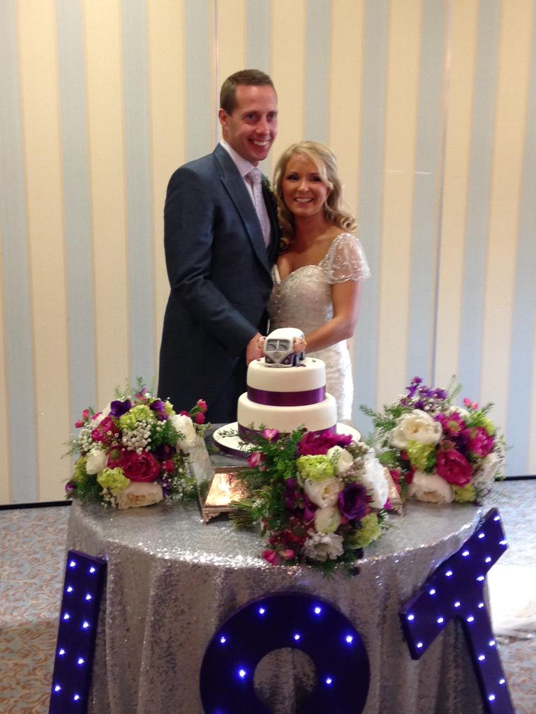 eamonn_kingwick's tweet photo. @jayjaypat81 congrats. We had a brill day. #keepertight http://t.co/aO1H4u4ibe