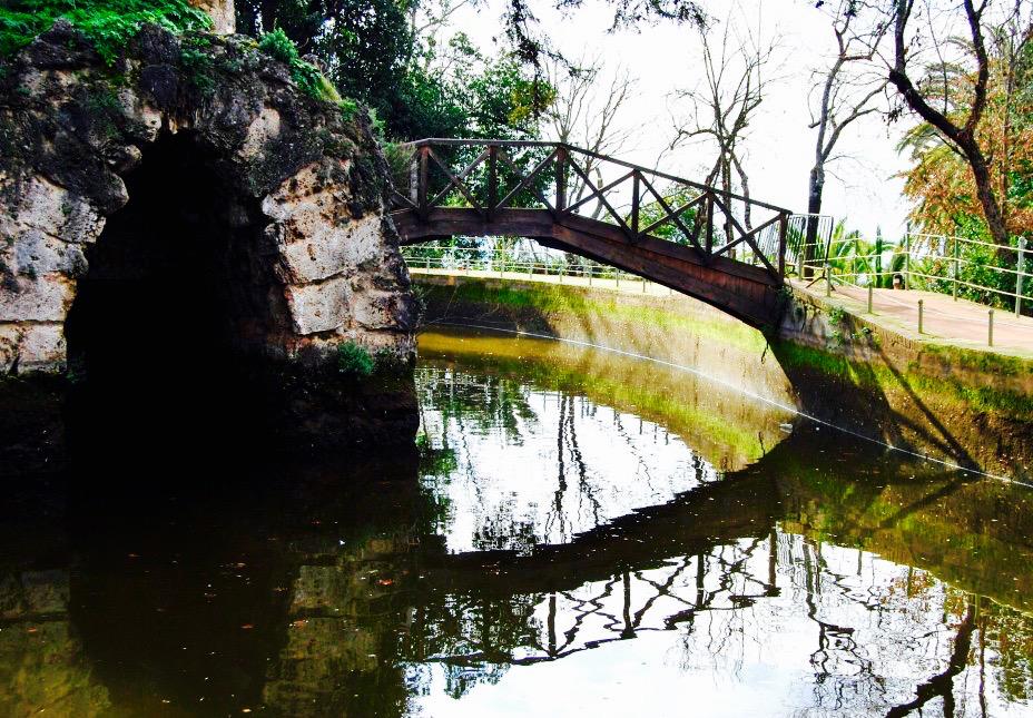GranadaApp's tweet photo. A todas nuestras GrAppamigas Cármenes...Feliz Día! #Granada #DiaDelCarmen http://t.co/xv9daZdOM5