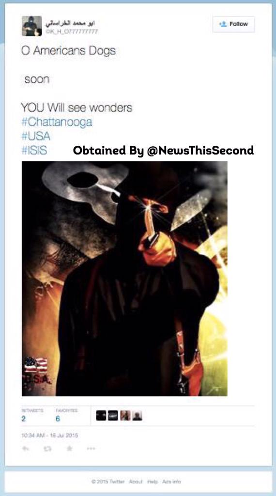 CKECC4eWcAA6gX6.jpg:large