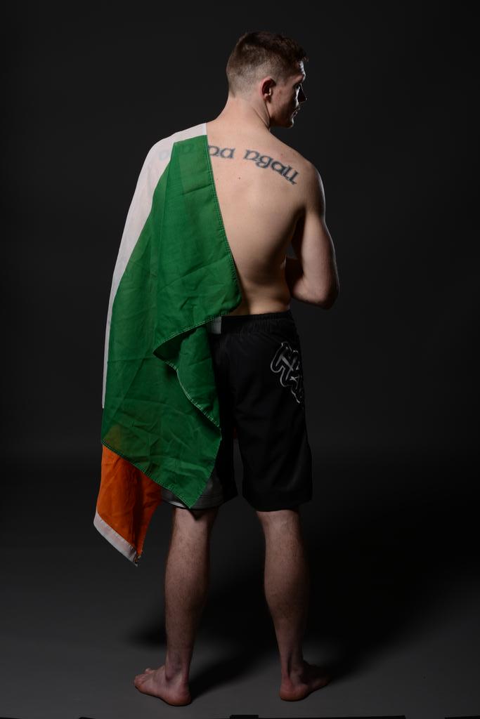 spanaird1111's tweet photo. @Duffy_MMA #ufc185 #ufcdallas @ufc #ufc #ufcphoto #ufcglasgow #ufn72 #ufcfightnight #ufcfightweek #ufcink #ufctexas http://t.co/nqZ4flRtfJ
