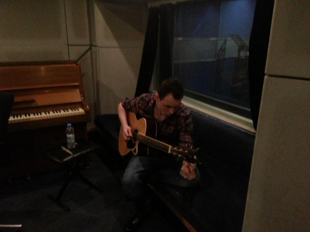 micknphil's tweet photo. http://t.co/hzlNOmPesj