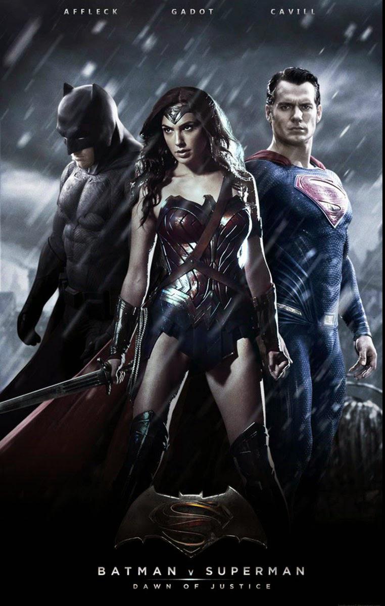 CBXEnt5's tweet photo. #WonderWoman what now I have to see @BatmanvSuperman,I HAVE TO!
#CBXEnt #getYOUsome http://t.co/X4b2GuNa8l