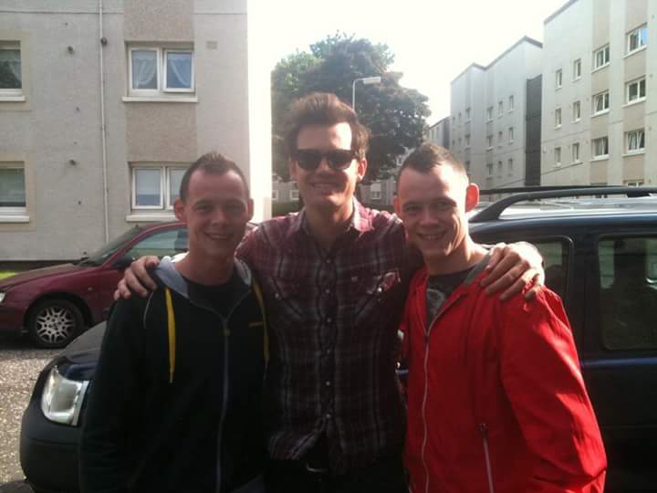 micknphil's tweet photo. http://t.co/vJR4HUsOMY