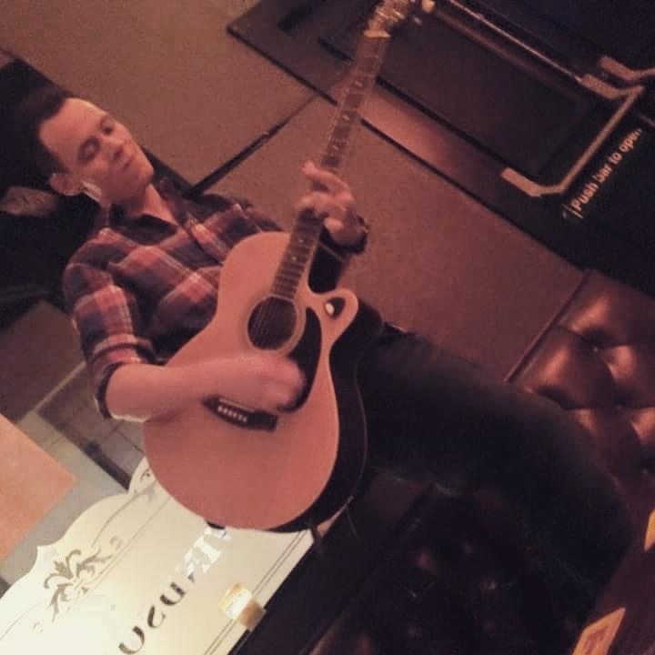 micknphil's tweet photo. http://t.co/vJR4HUsOMY