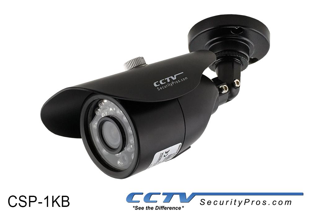 CCTVPros tweet picture