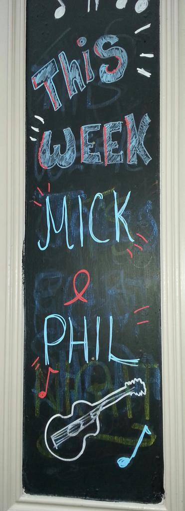 micknphil's tweet photo. http://t.co/dqdmsEig9b