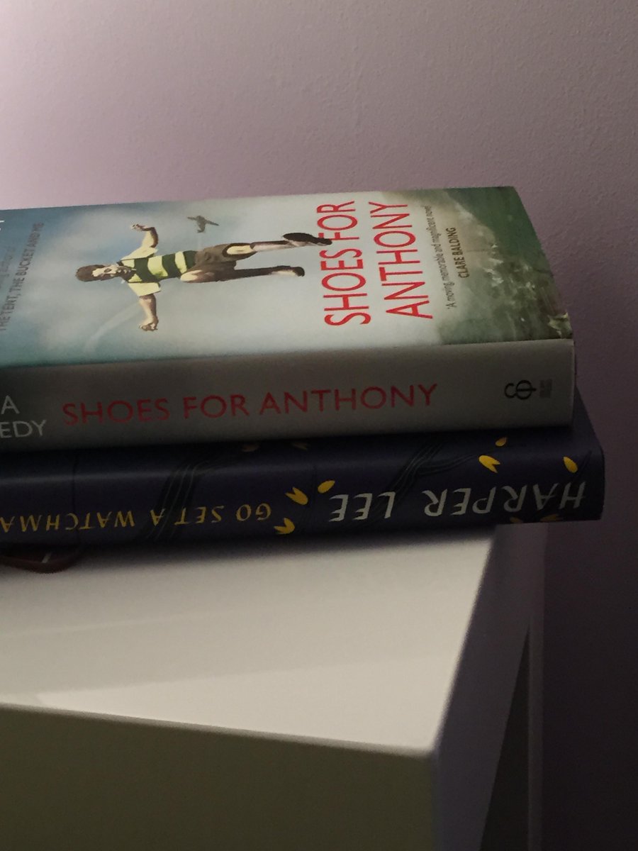 baddershell2010's tweet image. 1st read v 2nd read!