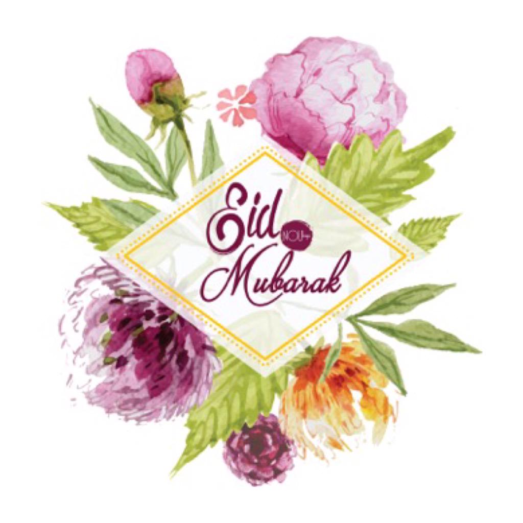 NOU_designs's tweet photo. #كل_عام_وأنتم_بخير #عيد_الفطر #عيد_سعيد #عيدكم_مبارك #EidMubarak #happyeid #EidAlFitr #HappyEidMubarak http://t.co/aQv0ET8ilX