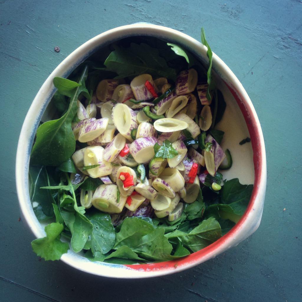 Joanna S. tweet media