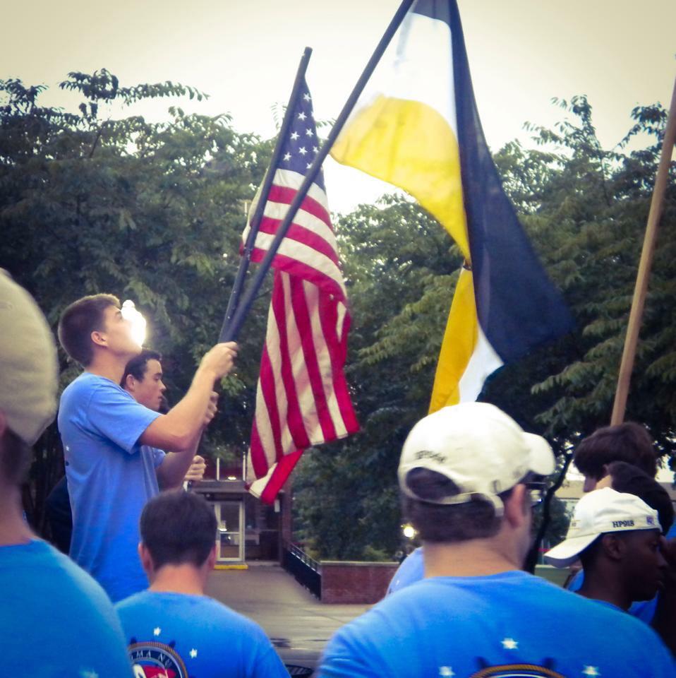 WKUSigmaNu's tweet photo. Registration for Fall 2015 Fraternity Recruitment is OPEN! 

Have you signed up?

http://t.co/xxWbbvo5uh http://t.co/v1srhBewPM