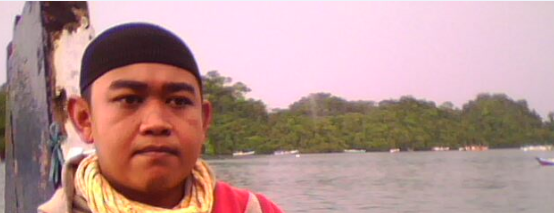 FannyHaidir's tweet photo. INDONESIA #EidMubarak  DAY
PEACE DAY, PEACE IN THE WOLRD
I am MOSLEM
I an Not terorist
Moslem Not teroris
LOVE U ALL http://t.co/fMCpee3olD