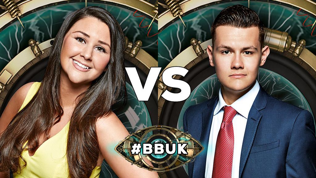 bbuk tweet picture