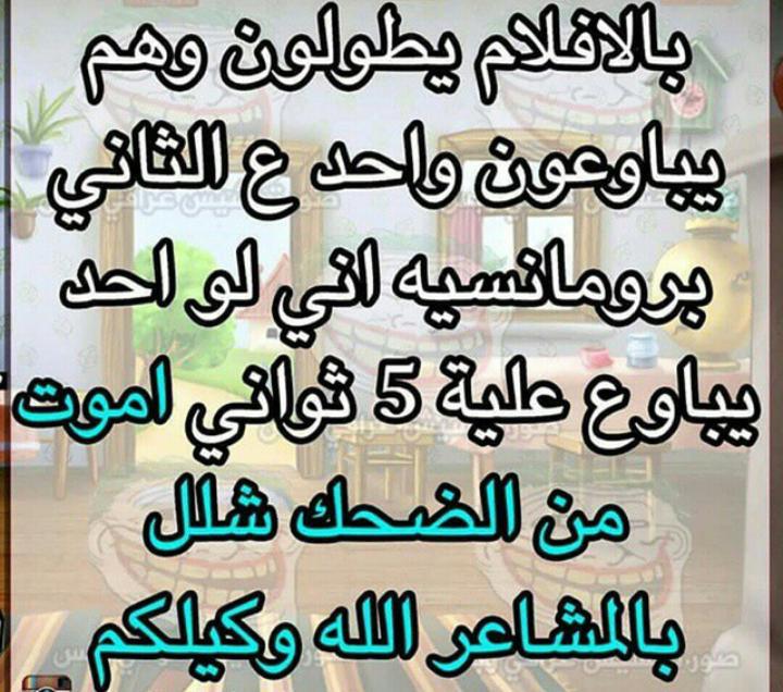 ffflllfff77's tweet photo. http://t.co/q4FHUBVSIU