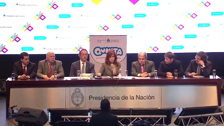 Enlace permanente de imagen incrustada