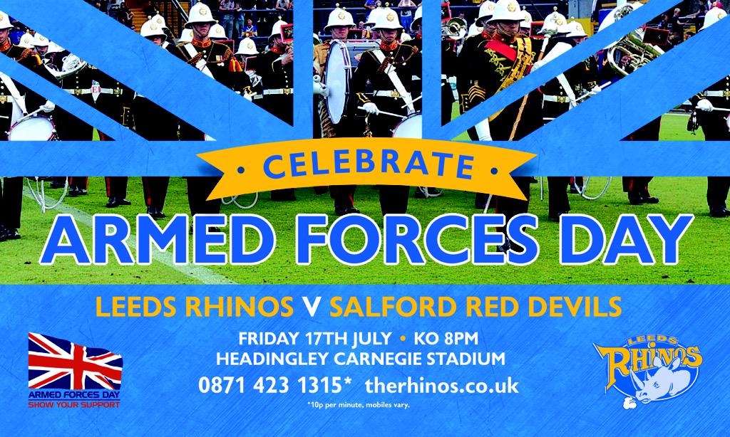 leedsrhinos's tweet image. Well done to @Saints1890 showed their champion quality tonight, ball back in our court now tomorrow night #BeThere