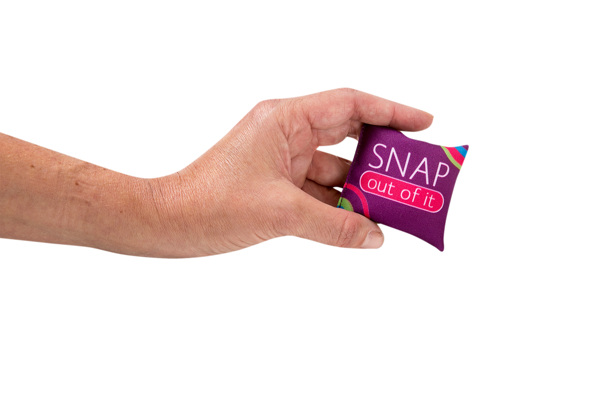 buzz_bags's tweet photo. #Engaging w/ sleepy students can be tricky.Toss “Snap out of it”, they'll wake up. #win http://t.co/31fBS140it http://t.co/m5eUQc7o0U