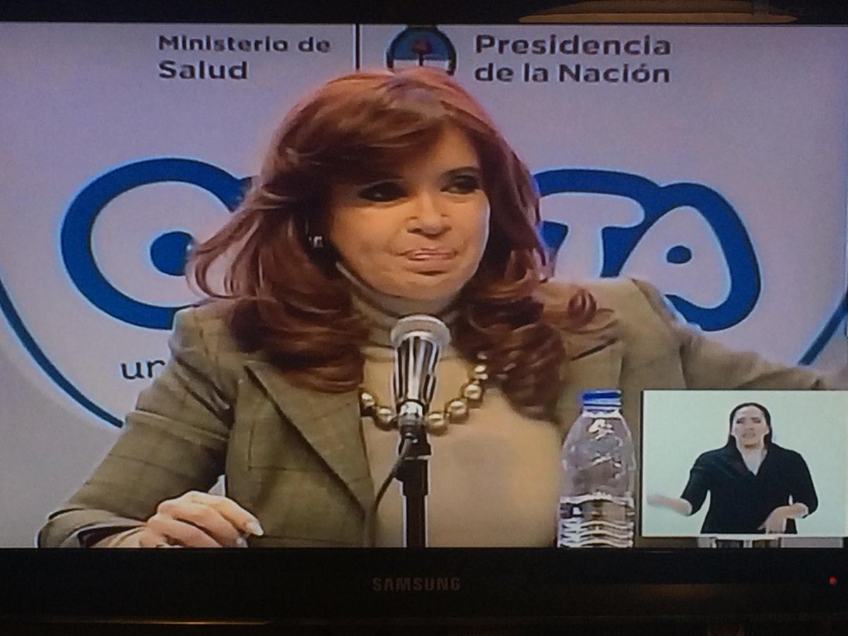 Enlace permanente de imagen incrustada