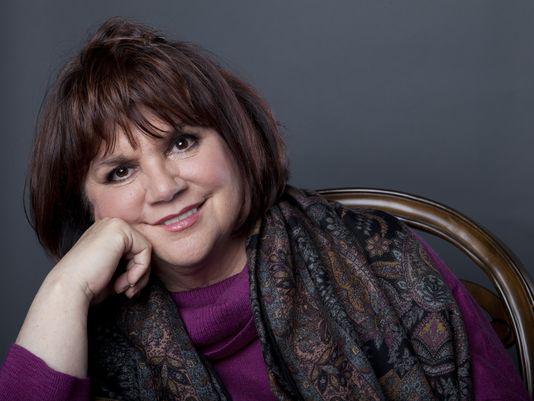 Happy birthday to singer and 11-time winner, Linda Ronstadt!  