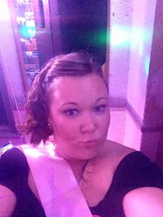 KellyBoud tweet picture