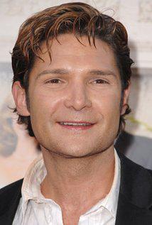 Happy Birthday to Corey Feldman (44) 