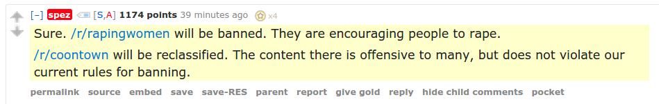 CKEIMWCUAAAiAl-.png