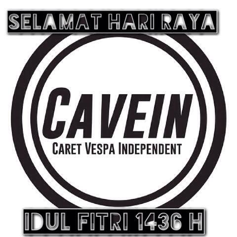 caretscoot's tweet photo. http://t.co/mqJjncdJD8