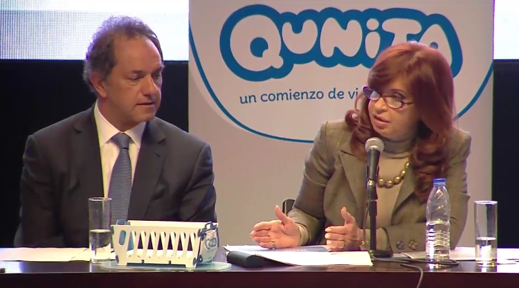 Enlace permanente de imagen incrustada