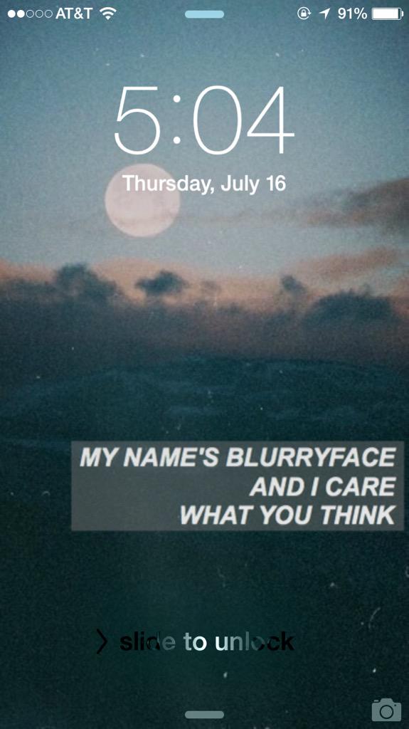 IdkFangirls tweet picture