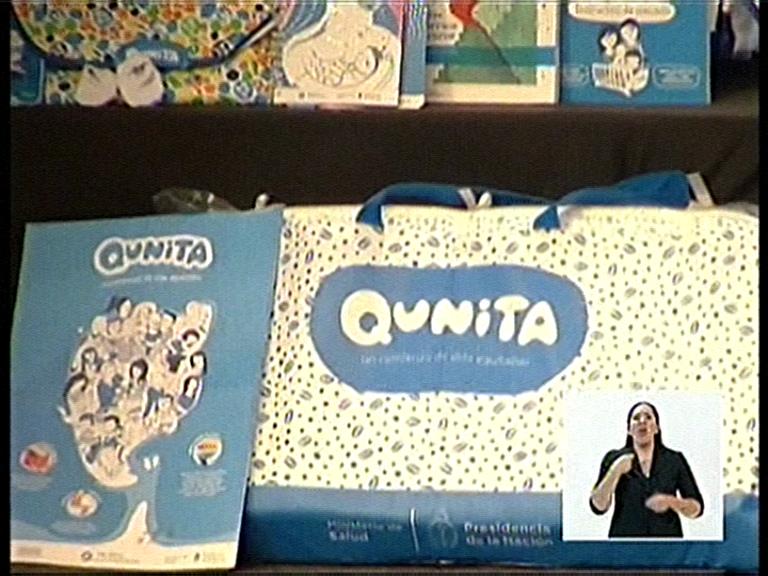 Enlace permanente de imagen incrustada