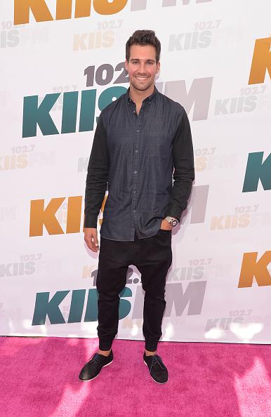 Happy birthday Watch the star grow up on the red carpet over the years HERE:  