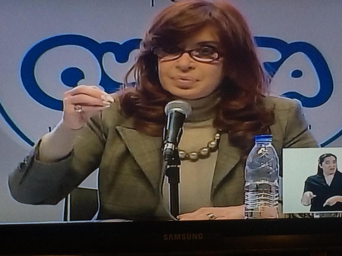 Enlace permanente de imagen incrustada