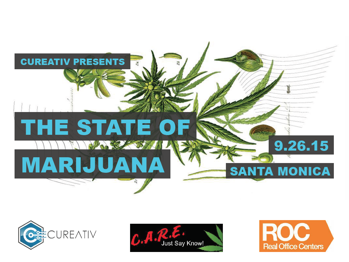 C.A.R.E. tweet media