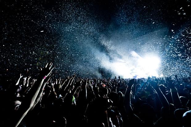 podellagency's tweet photo. Consciousness is the New Rock N Roll http://t.co/Nq1SpBkEJB