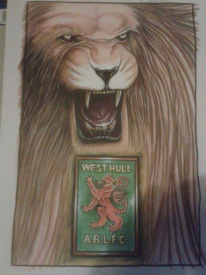 wests14s's tweet photo. Love this......available for auction through the West Hull club ππ
#talentedparent http://t.co/0Wu1f9PwDr