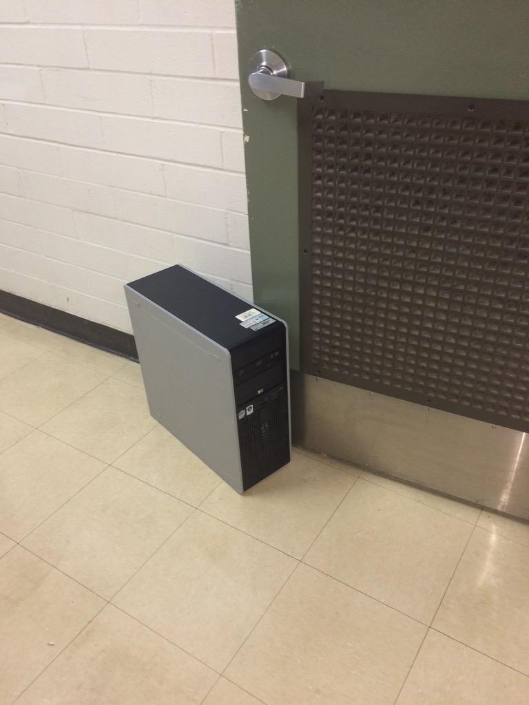 Jed Snell tweet media