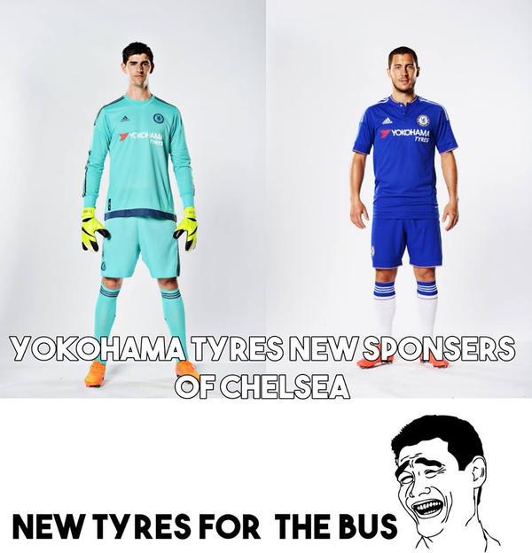 RemarksFootball's tweet photo. Haha This http://t.co/qMO6ejruDo