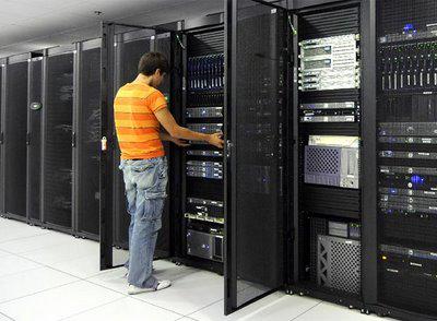 Hosting.com.ve tweet media