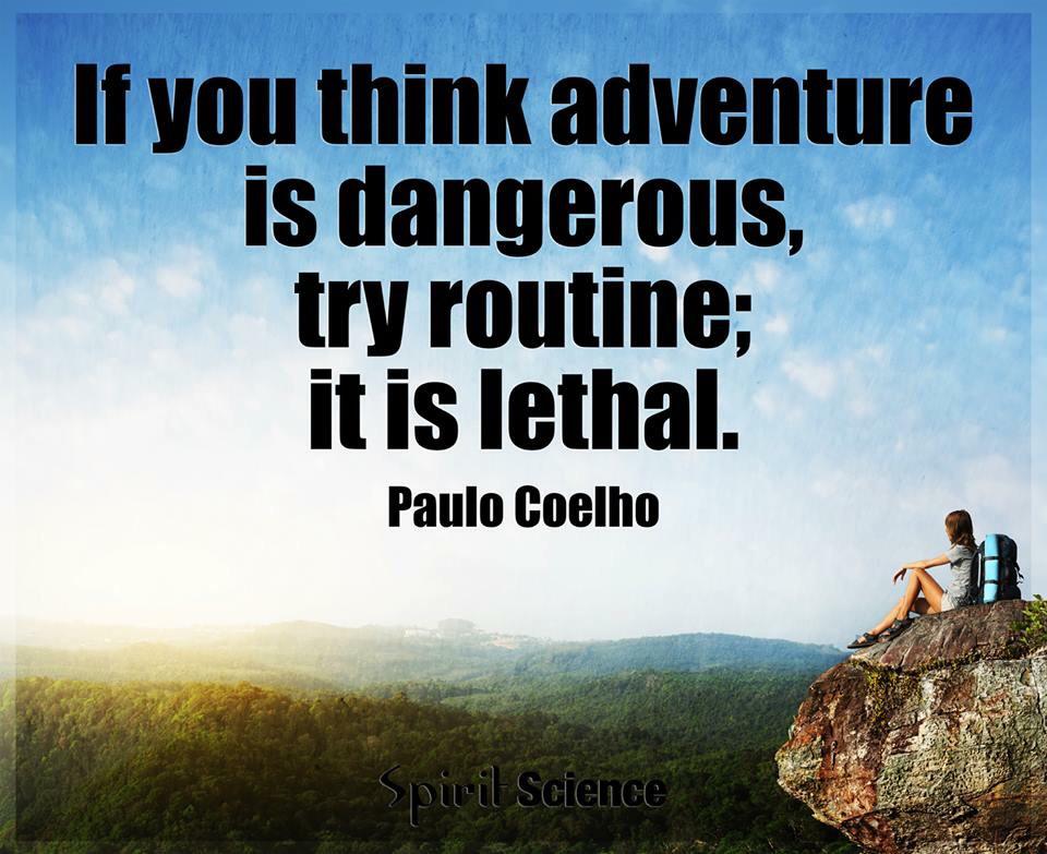 domination_apps's tweet image. 