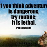 Photo by Domination Apps (@domination_apps)