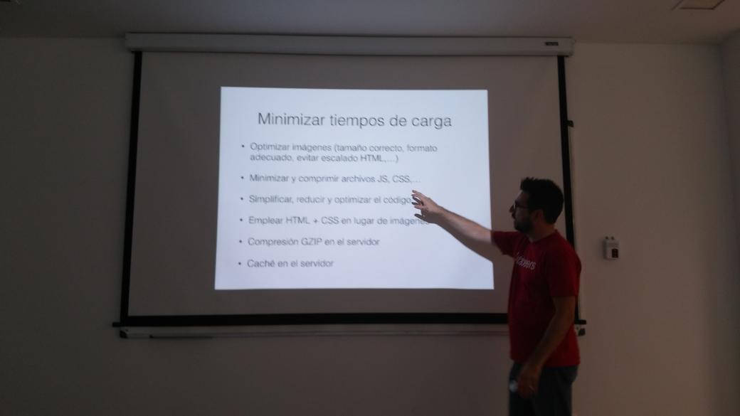 <a href="/hazardco/">Hazardco</a> <a href="/lmmartin/">Luis Miguel Martín</a> <a href="/betabeersBJZ/">Betabeers Badajoz</a> <a href="/mendel81/">Fernando J. Pinilla</a> <a href="/raultm/">Raul Tierno</a> <a href="/branigan/">branigan</a> <a href="/rubenbr85/">Rubén Berreguero</a> aqui está la prueba. Encandilando mode on.