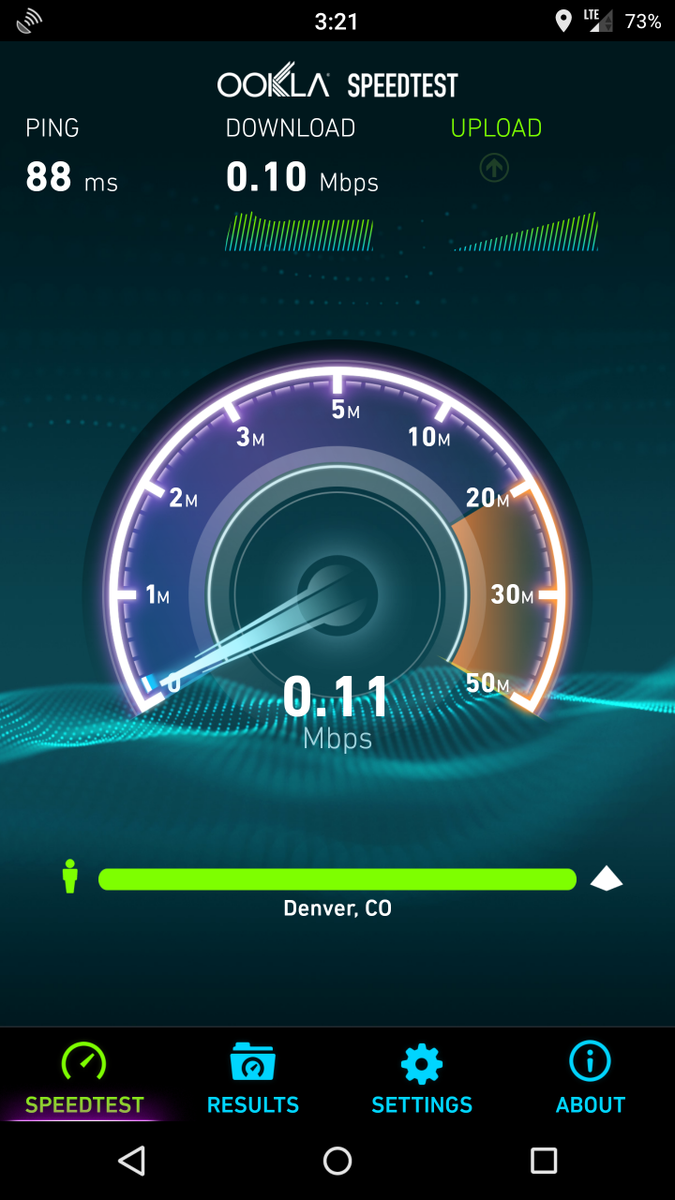 bwinger79 tweet media