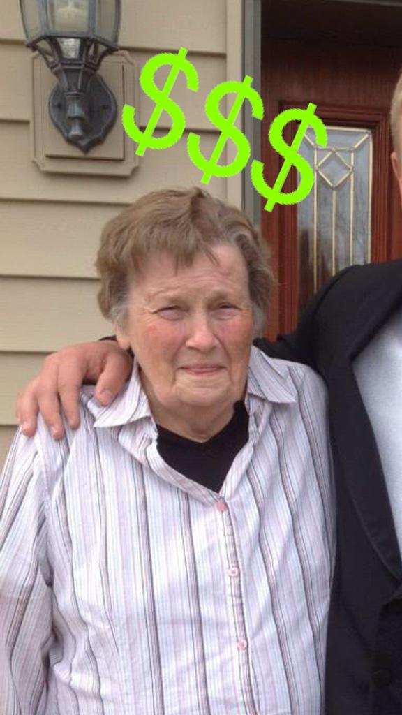 NotHunterj's tweet image. Hunter Julson starter pack