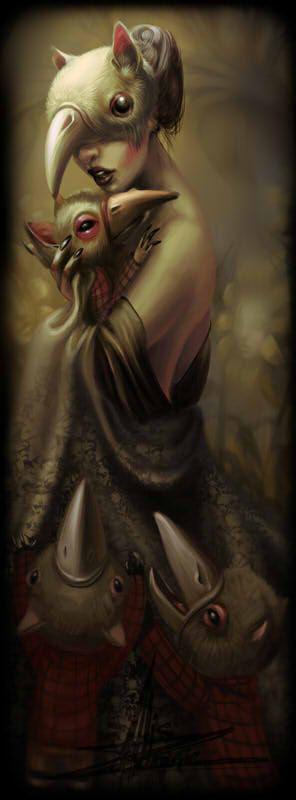 carlaestasola's tweet image. Ellos, esos, 
cambiando de cara,
nunca cambian...
Se alimentan 
de nuestras heriidas