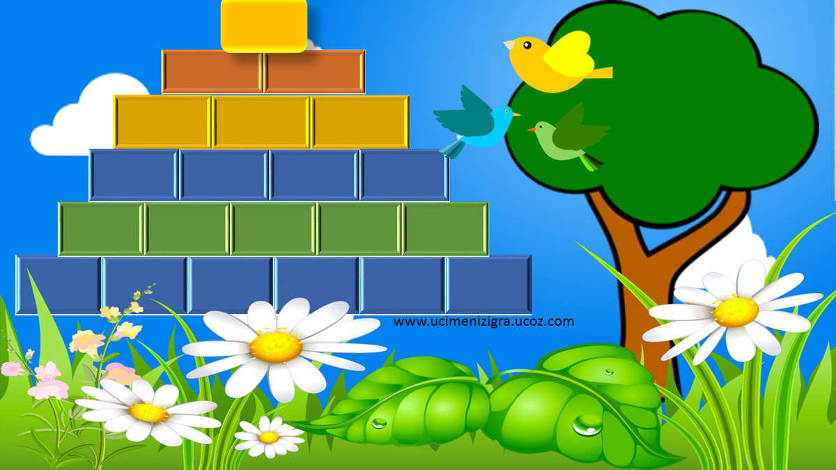 ucimenizigra.ucoz.com/index/kula_od_…